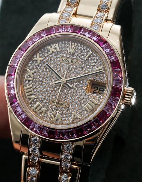 rolex relogio como surgiu|relógios Rolex feminino.